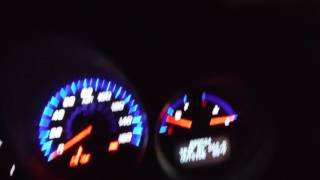Bluetooth HFL 05 - 08 Acura TL issue