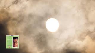 Download lagu Sibelius : Symphony No.5 in E flat major, Op.82 / Karajan 1960 mp3