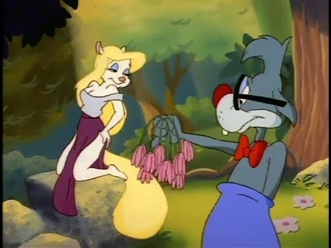 Minerva Mink part 1 (480p)