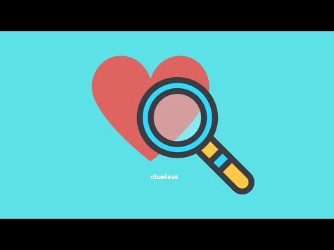 'Clueless' - Smino / Chance The Rapper Type Beat