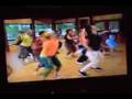 Start the Party - Joe Jonas - Camp Rock (scene ...