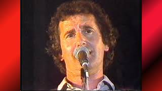 10 Asturias  Ana Belén y Víctor Manuel en vivo 1983