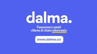 DALMA