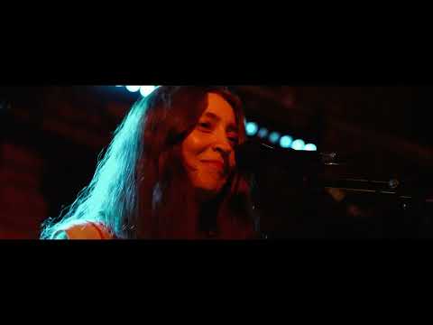 Bucium - Cântecul Soarelui - live acustic