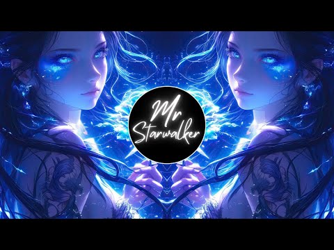 Hydawai & CMC$ - Like You (feat. Ekko)