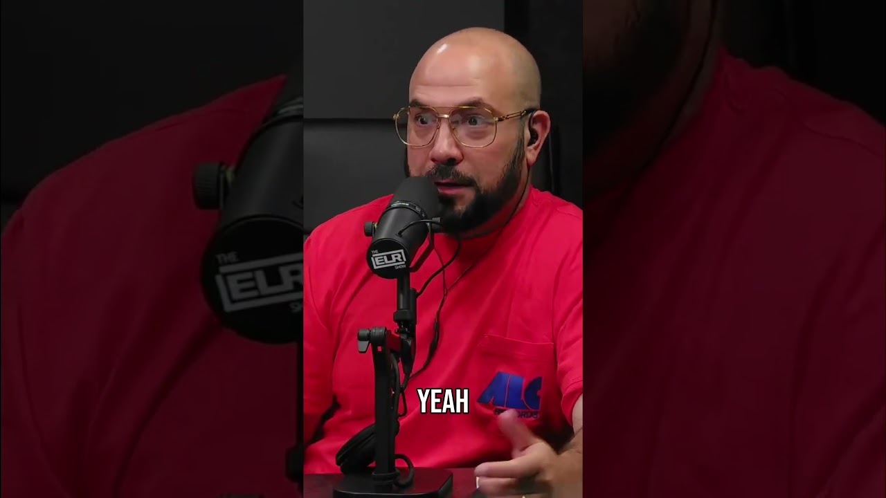 This Jed York Scandal Gets More Crazy