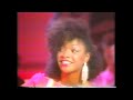 Shannon -Do U Wanna Get Away -Am Bandstand (1985)HD 1080