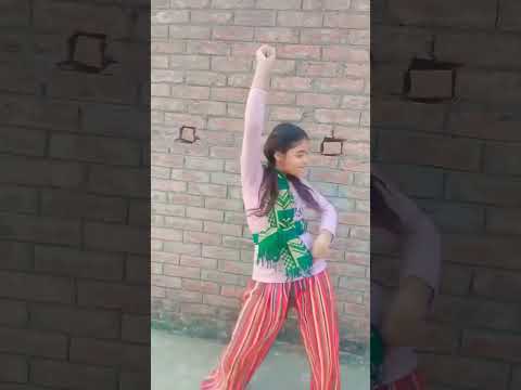 ek to Kam jingani 🦋🦋🦋🦋🦋🦋🦋🦋🦋🦋🦋🦋🦋🦋💜💜💜💜💜💜💜💜💜💜💜💜