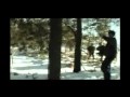 Виктор Калина - Снежная королева 