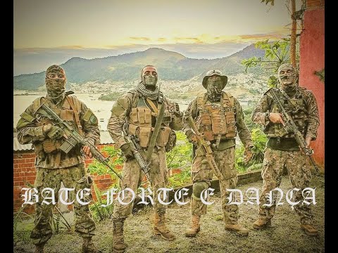 PMERJ EDIT | " 𝑡𝑎 𝑔𝑜𝑠𝑡𝑜𝑠𝑖𝑛𝒉𝑜 " | BRAZILIAN PHONK