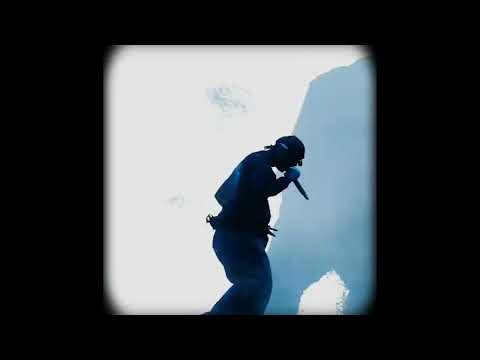 (FREE) Travis Scott x Hamza Type Beat ~ " PSYCHO "😵‍💫
