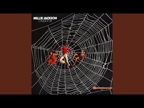 Video thumbnail for Summer (The First Time)