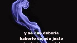 The Red Jumpsuit Apparatus- Pen and Paper(Sub.Español)
