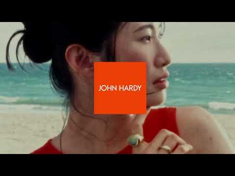John Hardy Jewelry