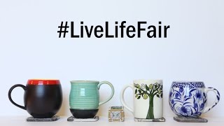 Reuse. Recycle. Recreate.