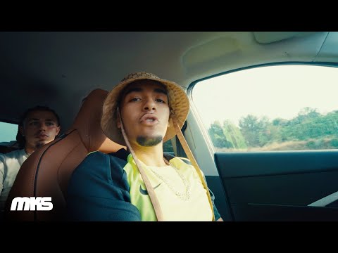 SSMAEL - VETE (Video Oficial)