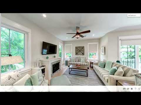 Park N Chill Virtual tour: Anna Maria Life Vacation Rentals