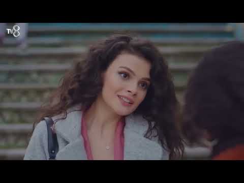 Todo Por Mi Hija Capítulo 15 (Doblado en Español)