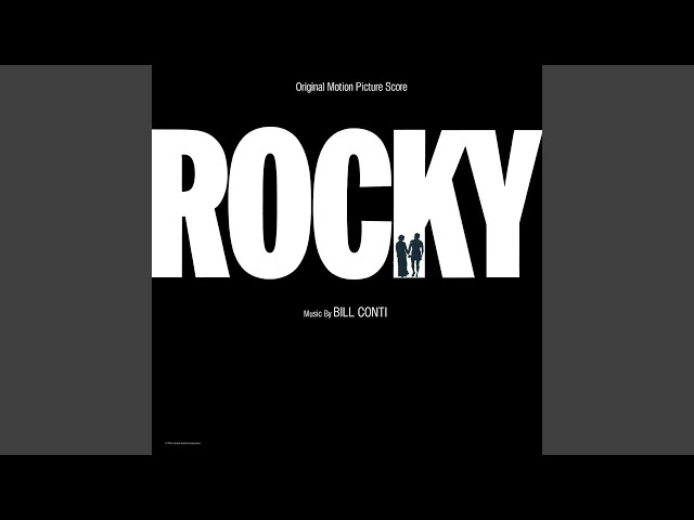 Le migliori canzoni di Bill Conti