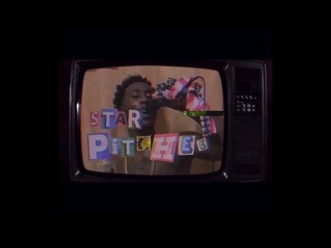 download lagu mp3 mp4 For A Long Time, download lagu For A Long Time gratis, unduh video klip For A Long Time