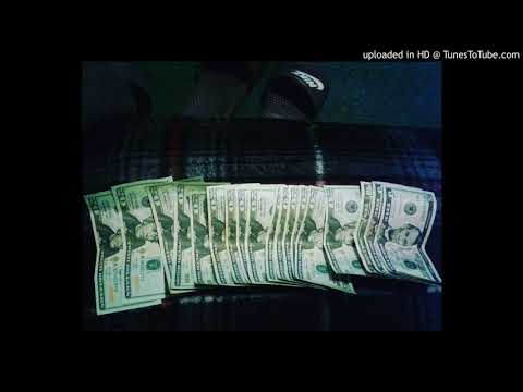 Domo Dollaz - Look Around Bullcity