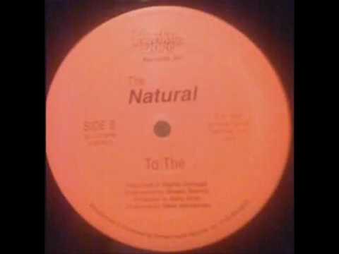 The Natural - To The (1992)