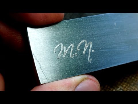 download lagu mp3 mp4 En Steel Name, download lagu En Steel Name gratis, unduh video klip En Steel Name