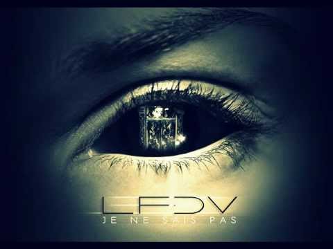 LFDV feat. Murdastep [Asian Remix] - Je ne sais pas