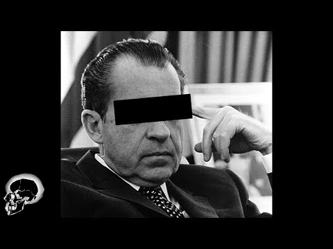 Benny The Butcher x 38 Spesh Type Beat-"Richard Nixon"