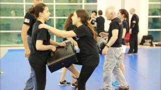 IDSS Fam Frnds 5 18 2016