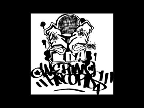 SebastianNarvaez838’s Video 116482993678 FLIIIXIGQtU