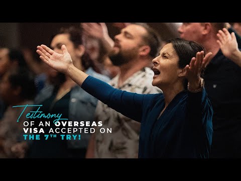 Witness21 Editor  2022 03 21