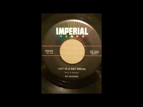 download lagu mp3 mp4 Bo Rhambo, download lagu Bo Rhambo gratis, unduh video klip Bo Rhambo