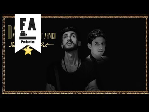 Dastor Feat. Ahmed - De Rojek Het (Audio)