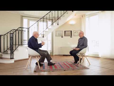 Politika. Entretien avec Steven Kaplan