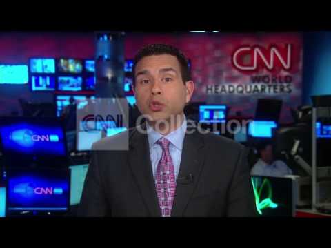 PERU: MAN RELEASED FROM JAIL 37 YEARS LATER