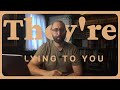 The Self-Help Lie Deceiving Christians