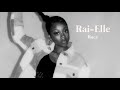 Rai Elle Race