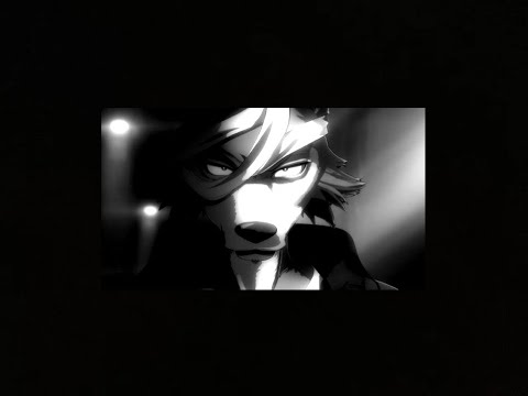 𝐇𝐎𝐍𝐄𝐒𝐓𝐋𝐘 (𝐄𝐍𝐂𝐎𝐑𝐄) - (𝐒𝐋𝐎𝐖𝐄𝐃 + 𝐑𝐄𝐕𝐄𝐑𝐁)