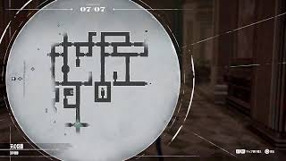 #18 [Metaphor:Re Fantazio PS5]女神転生、ペルソナに続くATLUS渾身の1作？[メタファー]