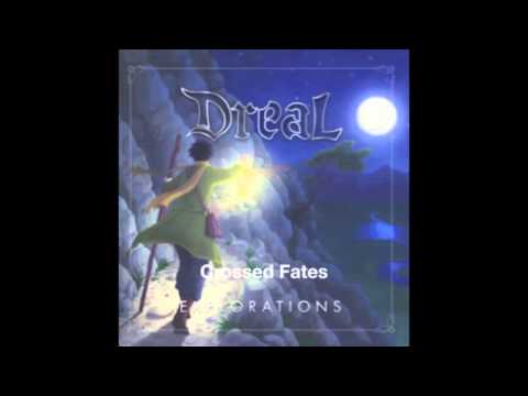 DreaL - Crossed Fates