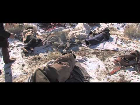 download lagu mp3 mp4 Music From The Film Absaroka, download mp3 Music From The Film Absaroka free download, download mp3 Music From The Film Absaroka