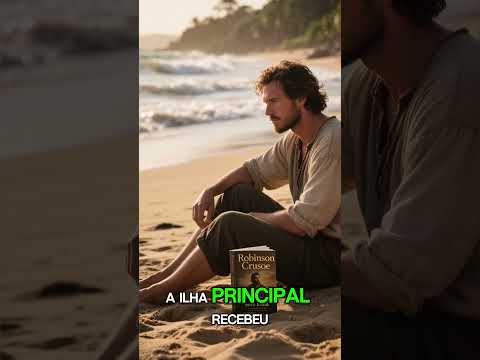 Você sabia disso sobre as ilhas Juan Fernandez? 😱 #curiosidades #shorts