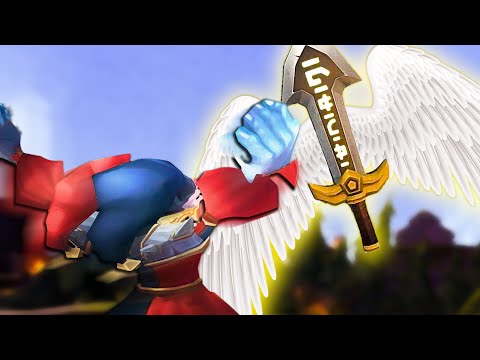 The New Infinity Edge Shaco Build BIG ONE SHOTS (+ Shaco Rant Being Very Weak In New Patch 13.10)