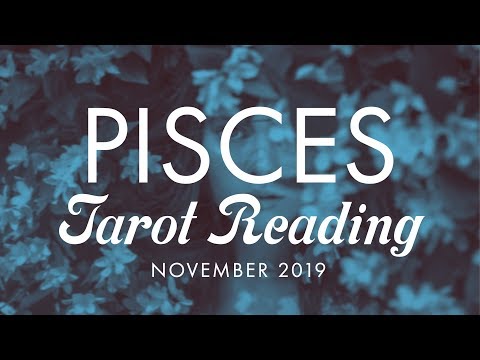download lagu mp3 mp4 Money Horoscope For Today, download lagu Money Horoscope For Today gratis, unduh video klip Money Horoscope For Today