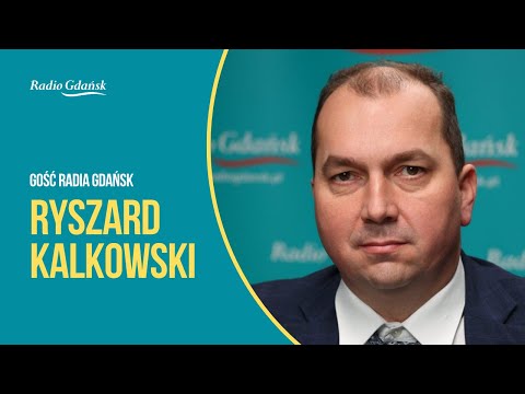 The mayor of the Szemud commune reassures residents: "A landfill will definitely not be created"