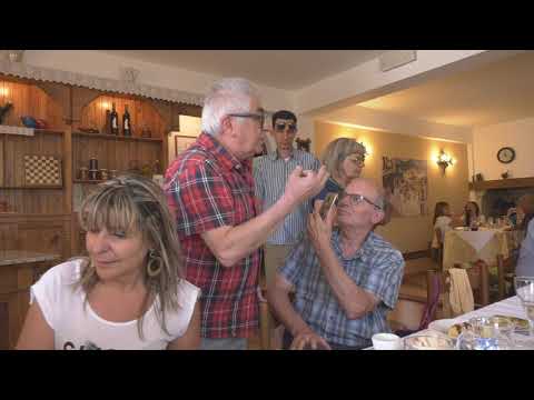 ABRUZZO PER VOI..........TORRICELLA PELIGNA (CH) ITALY