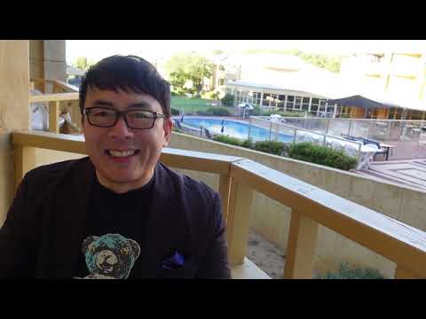 youtube-社会・政治・ビジネス記事2026/03/08 19:03:25