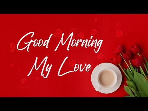  Good morning messages for whatsapp free