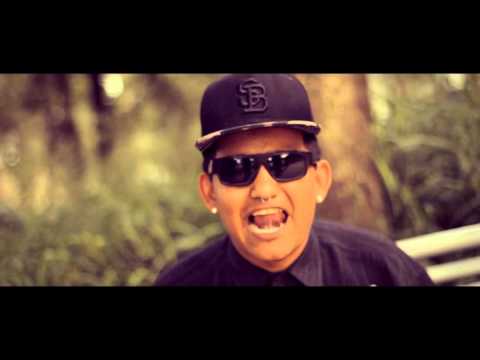 QUISE PENSAR - Topirap Ft Roberso , Hanniz , Cecy Mc ( Video Oficial )